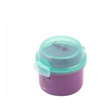 Porta Snack Kido 0.280ml/ 9 Oz