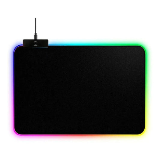 Mause Pad Colors / 350*250mm Negro/colors