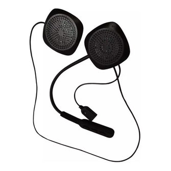 Manos Libres  Auriculares Bluetooth Casco
