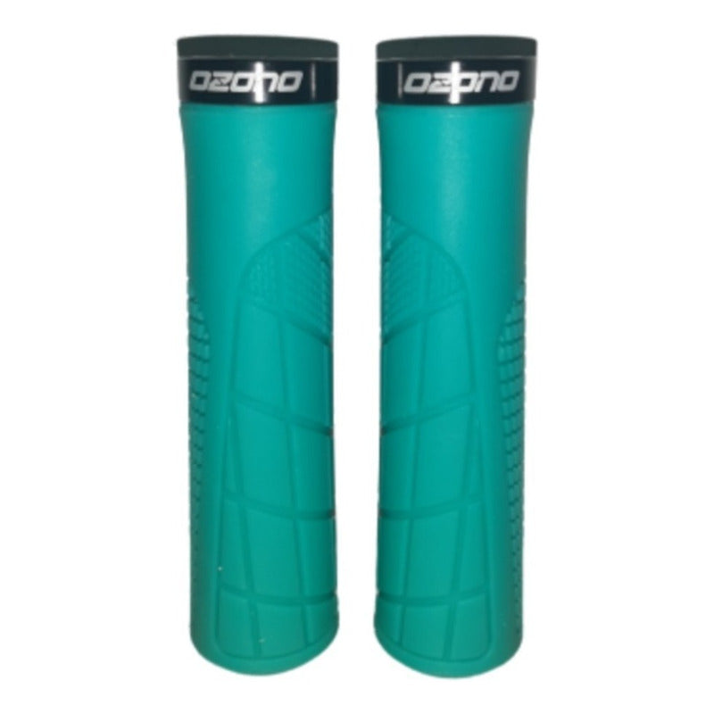 Puños Ozono Bike Grips