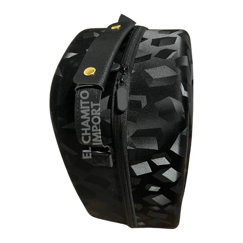 Estuche Transportable Para Lentes Sony Ps Vr2