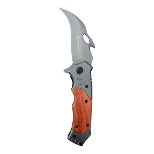 Cuchillo