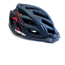Cascos Con Luz Tracera Certificados