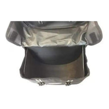 Bolso Alforja Bicicleta Doble