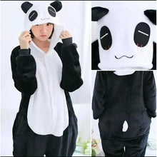 Pijama - Disfraz Adult Animales Kigurumi