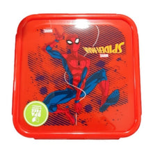 Hermetico 750ml Varios Diseños Niños Colegio/camping/picnic