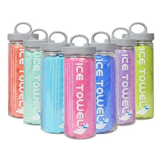 Toalla Pará Mascotas Perro Gatos Super Absorbente