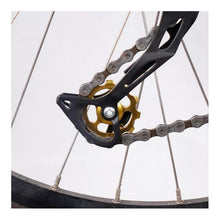 Rueda Pata Cambio Tracera 11 Mtb