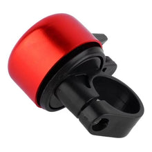 Campanilla Mini Timbre Bicicleta