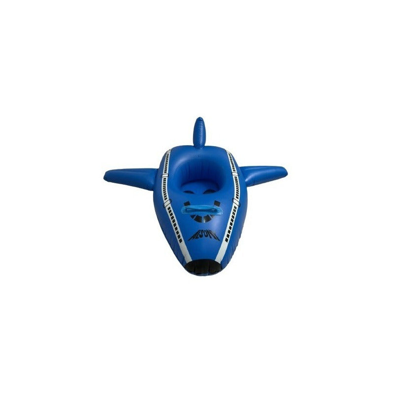 Flotador Inflable Para Niños Piscina Bebes