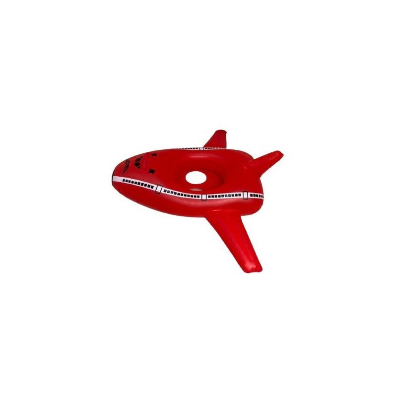 Flotador Inflable Para Niños Piscina Bebes