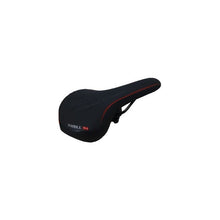 Sillin Bicicleta Mtb / Luz Trasera