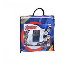 Juego Sabanas Kids Polar 1,5 Plaza