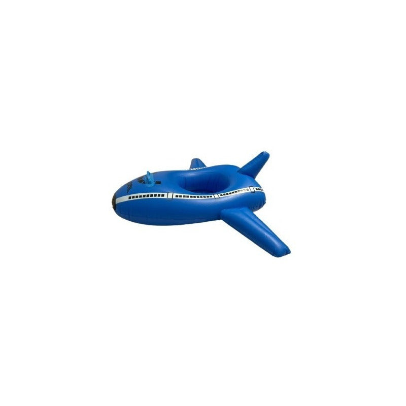 Flotador Inflable Para Niños Piscina Bebes