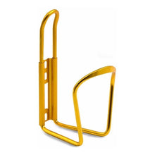 Porta Botella Bicicleta