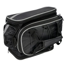 Bolso Bicicleta Portaequipajes