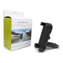 Soporte Celular Manillar Bicicleta