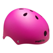 Casco Urbano Bicicleta / Luz Tracera