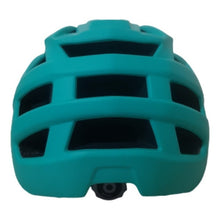 Casco Bicicleta Ciclismo Mtb