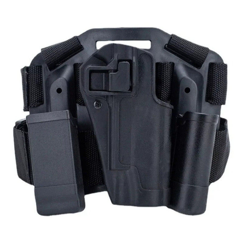 Funda Para  1911