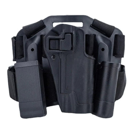 Funda Para  1911