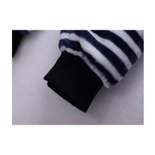 Enterizo Pijama Bebes