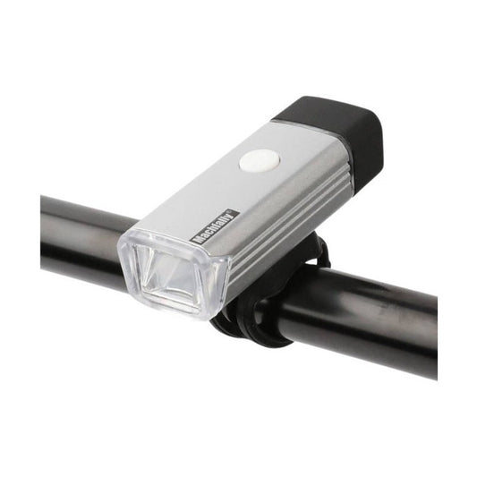 Luz Delantera Para Bicicletas