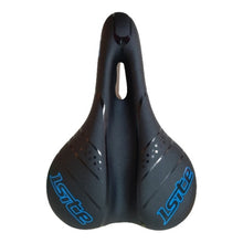 Asiento Antiprostatico Bicicleta Cómodo Sueave
