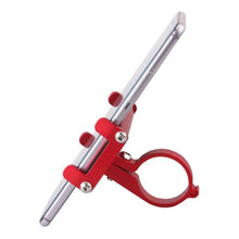 Soporte Metalico Porta Celular Pack 2