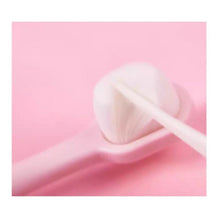 Cepillo Dental Viajero Bebes