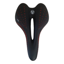 Sillin Asiento Bicicleta Mtb