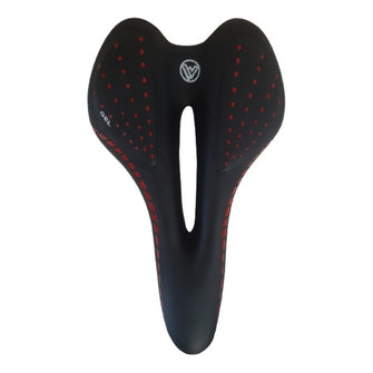Sillin Asiento Bicicleta Mtb
