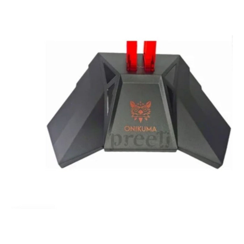 Soporte Stand Base Audifonos Gamer