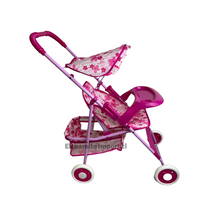 Coche juguete niña hotsell